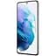 Смартфон Samsung Galaxy S21 Plus G996B 128Gb SM-G996BZSDSEK Grade C Seller Refurbished Phantom Silver - миниатюра 2