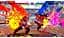 Игра Sony PlayStation консольная Switch 2 Street Fighter 6: Year 1-2 Fighters Edition, картридж - миниатюра 2