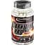 Жироспалювач IronMaxx Carnitine Pro 130 капсул - мініатюра 1