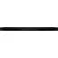Ноутбук MSI Katana 15 B13VEK,9S7-158571-2293,i5-11320H (4-core),4050 (6GB),16GB 5600MHz (2x8GB) DDR5 - мініатюра 11