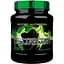 Амінокислота Scitec Nutrition L-Glutamine 600 г - мініатюра 1