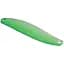 Блесна SV Fishin g Flash Line 1.3 g PS02 - миниатюра 1