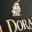 Ром El Dorado 15 yo 43% 0.7 л в подарочной коробке - миниатюра 3