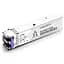 Модуль SFP Alistar SFP-1G-ZX-C-61 - мініатюра 3