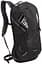 Рюкзак-гідратор Thule UpTake Blue 12 л (TH 3203808) - мініатюра 7