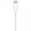 Бездротовий зарядний пристрій Apple MagSafe Charger (MHXH3) [51098] - мініатюра 2