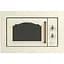 Мікрохвильова піч Gorenje BM 235 CLI (6344297) - мініатюра 1