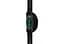 Смарт-годинник Amazfit Stratos 3 Black - мініатюра 4