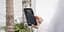 Бензиновий генератор EcoFlow Smart Generator [GasEB-EU] [76101] - мініатюра 9