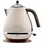 Електрочайник Delonghi Icona Vintage KBOV 2001.BG [57303] - мініатюра 1