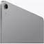 Планшет Apple iPad Air 13" M4 WiFi + Cellular 512GB Space Grey (MH9M4TY/A) - мініатюра 3