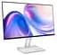 Монiтор 24" Lenovo L24-4C (67DDKAC6UA) - мініатюра 2