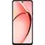 Смартфон Oppo A3x 4/128Gb Global Nebula Red [117229] - миниатюра 2