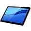 Планшет Huawei MediaPad T5 AGS2-L09 10 2/32Gb LTE Black - мініатюра 2