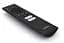Приставка Smart TV Box Strong LEAP-S1 Android - миниатюра 4