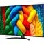 Телевізор LG AI 81 75` NanoCell Ultra HD 4K (75NANO81A6A) UA [139221] - мініатюра 5