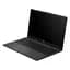 Ноутбук HP Notebook 255 G10 AK9X4AT,1920 x 1080,5 7530U 6 C/12 T,2.0 GHz - 4.5 GHz,3 MB - мініатюра 3