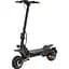 Електросамокат KingSong N12Т3 Black [136052] - мініатюра 1
