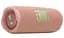 Портативна акустика JBL Flip 7 Pink (JBLFLIP7PINK) - мініатюра 2
