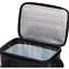 Термосумка Savage Gear WPMP Cooler Bag L 24 Black - миниатюра 2