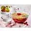 Миска Pyrex Vintage 27 x 23 x 11 см 2.7 л (404B000/7046) - мініатюра 3