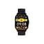 Смарт-часы Globex Smart Watch Urban (Black) - миниатюра 1