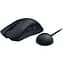 Мышь Razer Viper V4 Pro Wireless Black (RZ01-05630100-R3G1) [163095] - миниатюра 6