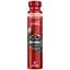 Аерозольний дезодорант Old Spice Wolfthorn 250 мл - мініатюра 1