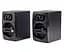 Колонки 2.0 B23 Black 2 x 3 Вт. Microlab teh0021004 - миниатюра 2
