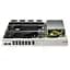 MikroTiK Маршрутизатор Cloud Core Router CCR2216-1G-12XS-2XQ - мініатюра 4