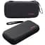 Чехол Dobe TNS-3173 для Nintendo Switch 2 Black [139748] - миниатюра 3