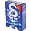 Презервативи Sagami Xtreme Superthin ультратонкі 3 шт. (ROZ6400229301) - мініатюра 1