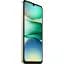 Смартфон Redmi A5 3/64GB Sandy Gold EU Global [144260] - мініатюра 2