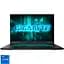 Ігровий ноутбук Gigabyte A16 Intel Core i7- 13620H до 4, 90 ГГц, 16, FHD+, 165 Гц, 16 ГБ DDR5, 1 ТБ SSD, NVIDIA GeForce RTX 5070 8 ГБ DDR7, - мініатюра 1