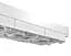 СВО ID-Cooling DX360 Max White (DX360 MAX WHITE) - мініатюра 5