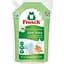 Засіб для прання Frosch Алое Вера 1.8 л - мініатюра 1