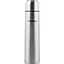 Термос Holmer TH-01000-SS Exquisite 1 л серый (TH-01000-SS Exquisite) - миниатюра 1