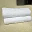 Рушник ТЕП Aurora white Horeca 50x90 см (Р-04178_29739) - мініатюра 3