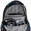 Рюкзак Kite Education teens 8001M-1 (K25-8001M-1) - мініатюра 13
