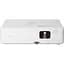 Мультимедійний проектор Epson CO-WX01 (V11HA86240) [108075] - мініатюра 1