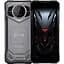 Смартфон Doogee S200 12/256GB Grey [121250] - мініатюра 1