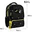 Рюкзак Kite Kids 559 DC (DC25-559XS) - миниатюра 3