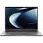 Ноутбук ASUS ExpertBook PM3406CKA-NZ0106X,Ryzen 7 3500U,32GB,1TB,Radeon - мініатюра 1