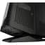 Корпус Cougar FV270 RGB Black (3858M60.0005) [146569] - мініатюра 11
