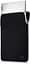 Чохол HP 15 Reversible Protective Blk/Slv Sleeve - мініатюра 4