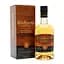 Віскі GlenAllachie Koval Quarter Casks Single Malt Scotch Whisky 8 yo, 48%, 0,7 л - мініатюра 1