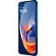 Смартфон Motorola Edge 50 Neo 8/256Gb UA-UCRF Nautical Blue [PB310053RS] [115219] - мініатюра 4