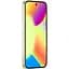 Смартфон Google Pixel 10 12/128GB Lemongrass [144007] - мініатюра 2