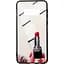 Чохол-накладка Toto Glass Fashionable Case Samsung Galaxy S10e Mirror - мініатюра 1