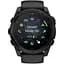 Смарт-годинник Garmin tactix 8 - 51 mm AMOLED Includes Applied Ballistics Ultralight Solver (010-03406-00/01) [129740] - мініатюра 8